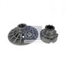 DT 3.60717 Housing, differential